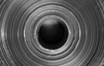 New Smithy edpm waterproofing