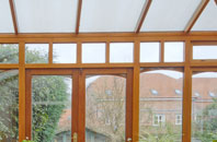 free New Smithy conservatory insulation quotes