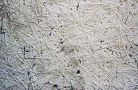 free New Smithy fibreglass roof quotes