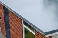 free New Smithy flat roofing insulation quotes