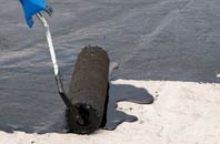 find rated New Smithy roof sealing companies