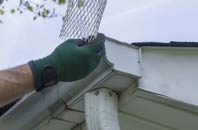 rated New Smithy guttering repair companies